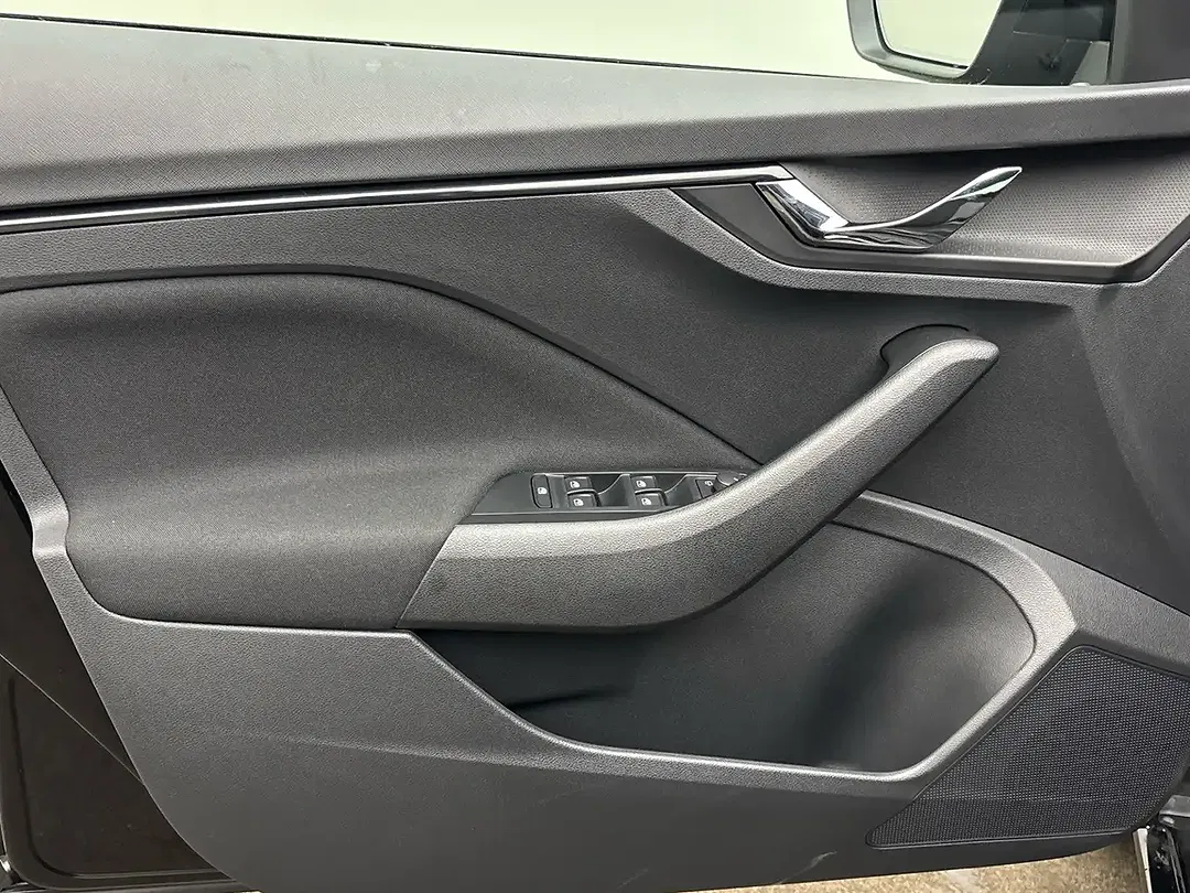 Skoda Scala - Thumbnail 11