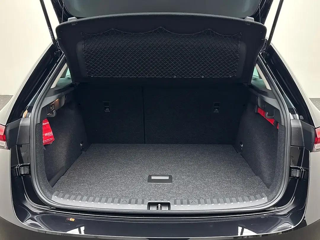 Skoda Scala - Thumbnail 12