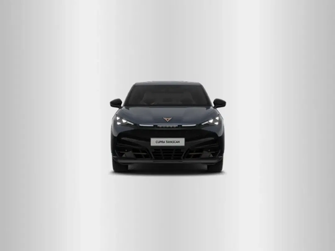 CUPRA Tavascan - Thumbnail 3