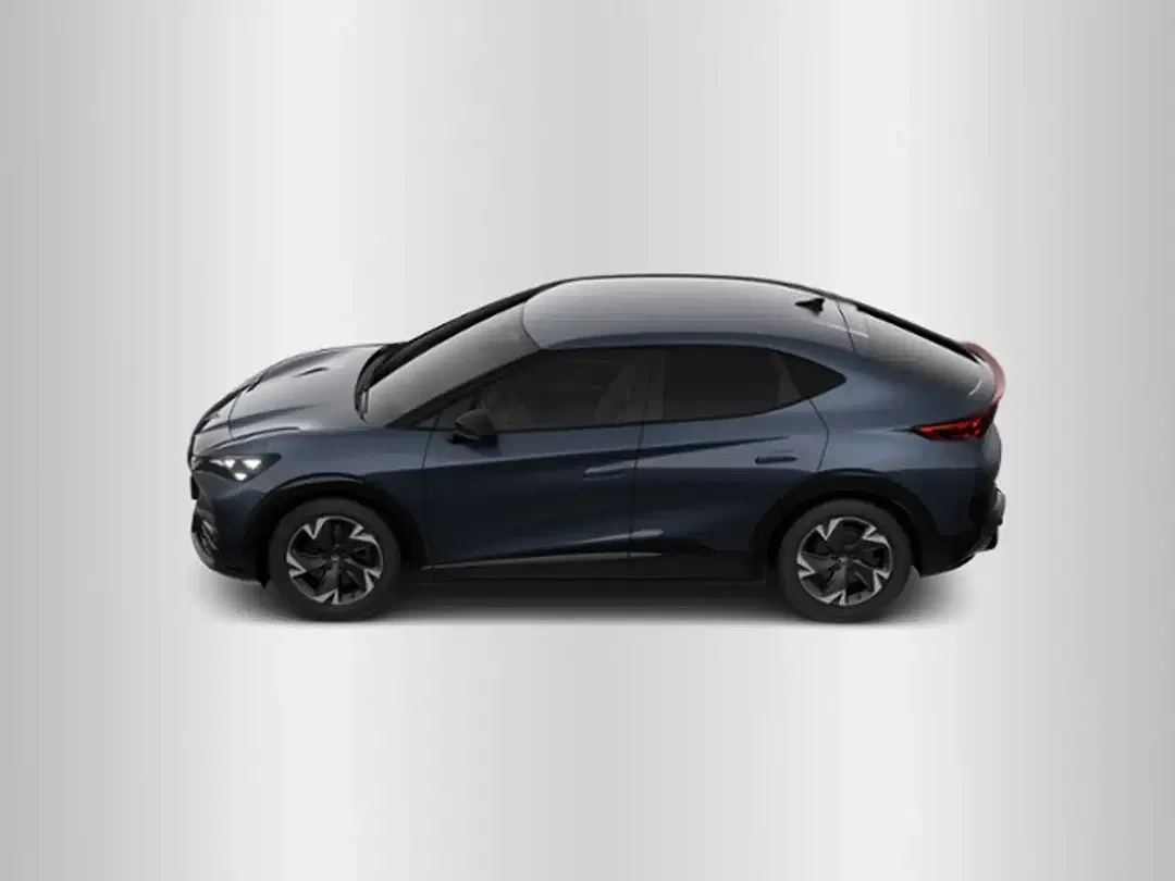 CUPRA Tavascan - Thumbnail 5