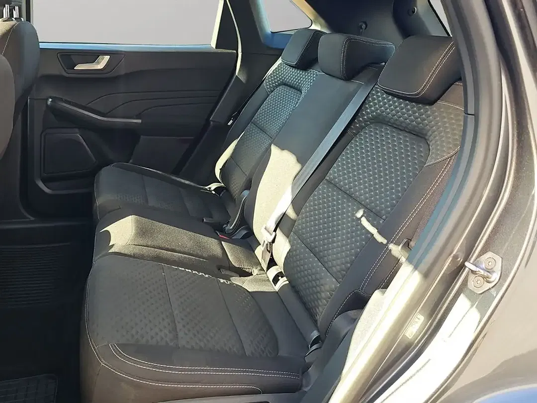 Ford Kuga 2.5 PHEV Cool & Connect - foto 15