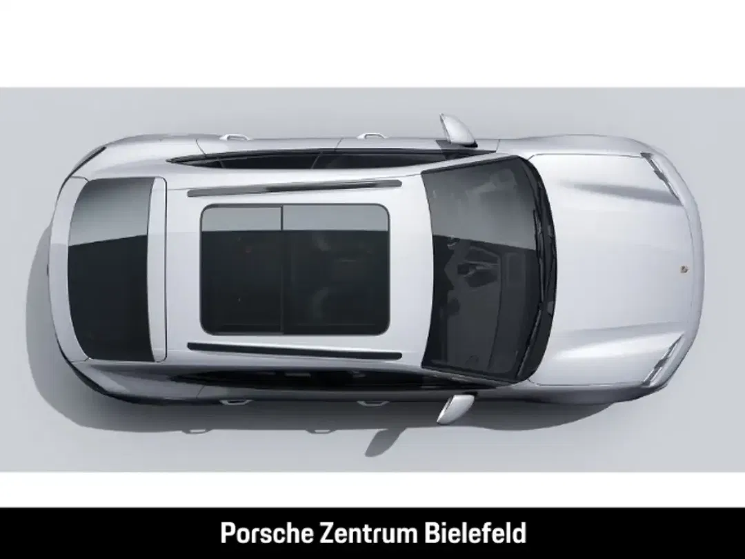 Porsche Macan - Thumbnail 10
