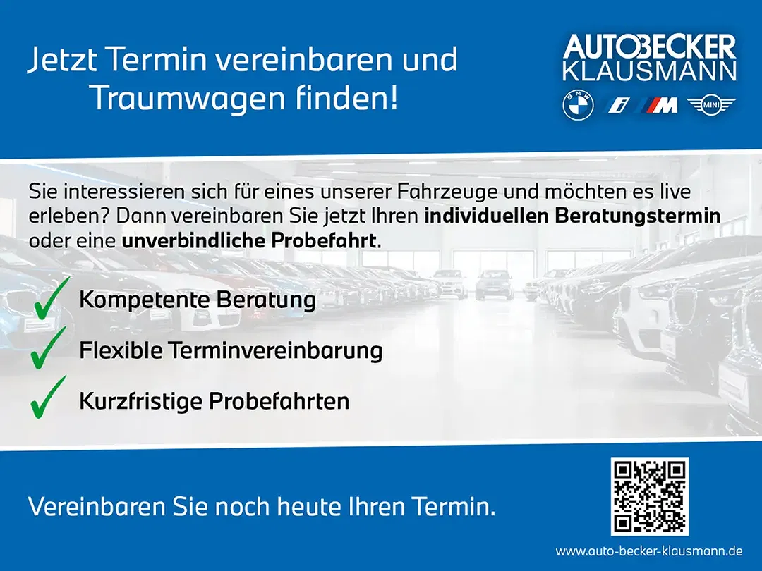 BMW 120 - Thumbnail 21