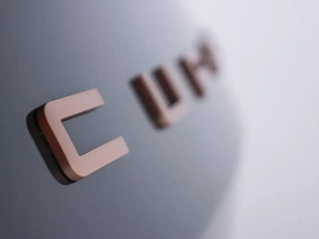 CUPRA Tavascan - Thumbnail 21