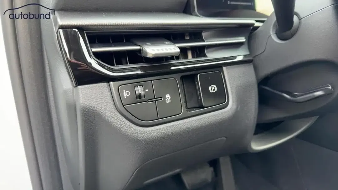Kia Sportage - Thumbnail 12
