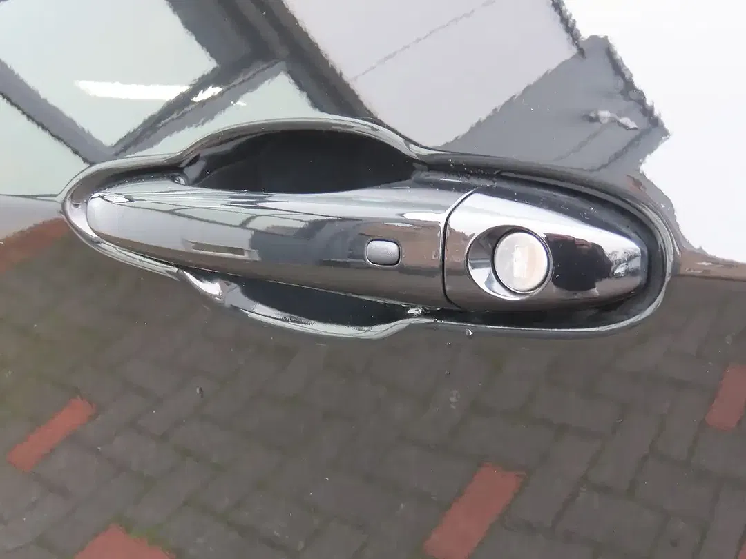 Jeep Compass - Thumbnail 12