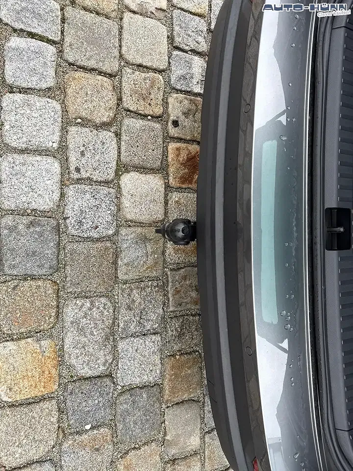 Skoda Karoq - Thumbnail 8
