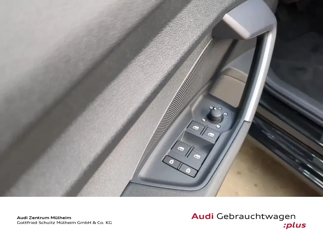 Audi A3 - Thumbnail 12
