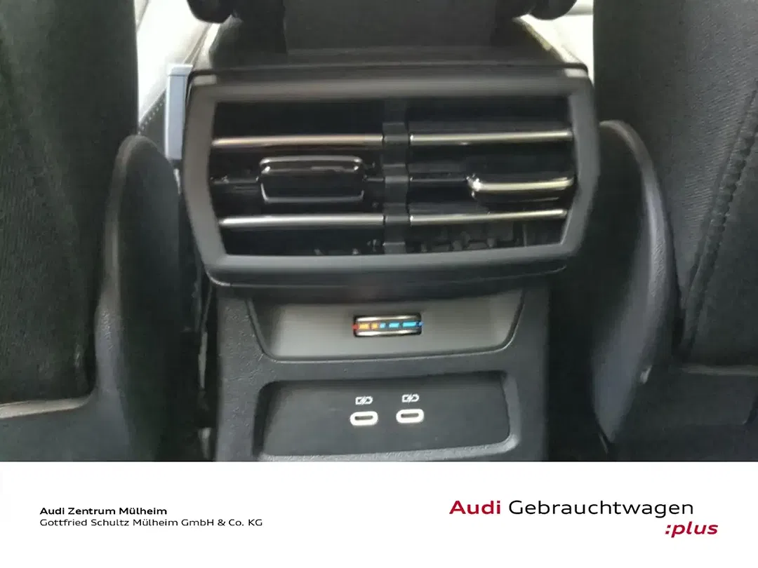 Audi A3 - Thumbnail 14