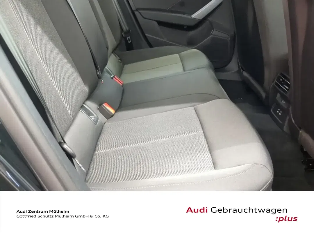 Audi A3 - Thumbnail 8