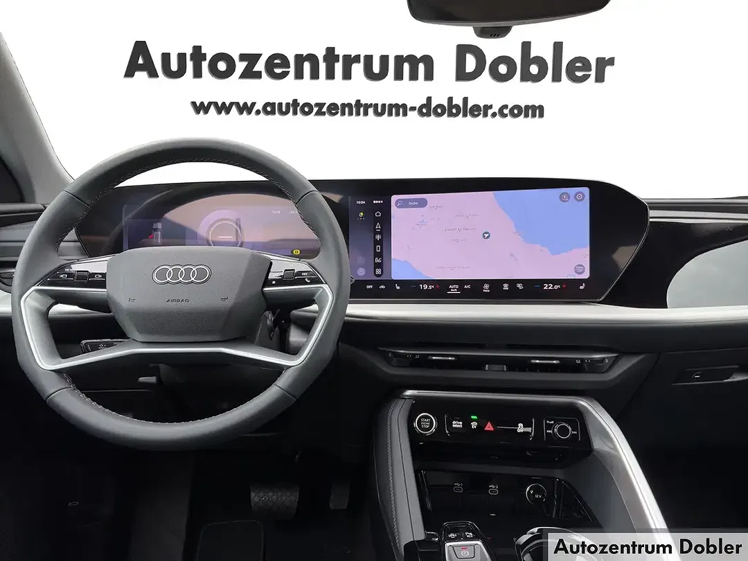 Audi Q5 - Thumbnail 13