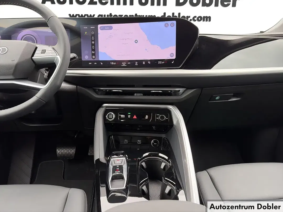 Audi Q5 - Thumbnail 14