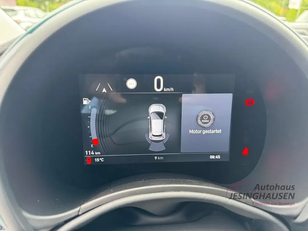 Fiat 500 - Thumbnail 15