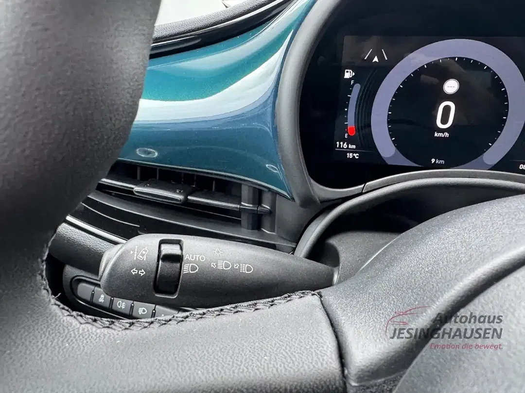 Fiat 500 - Thumbnail 19