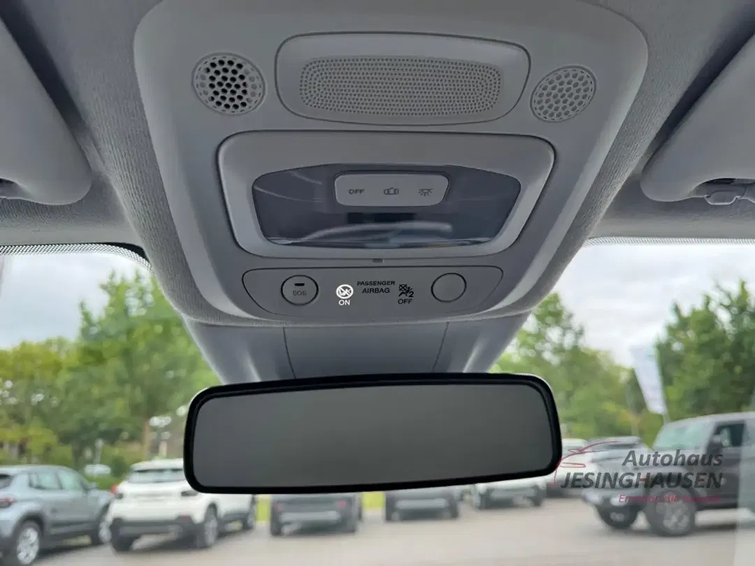 Fiat 500 - Thumbnail 27