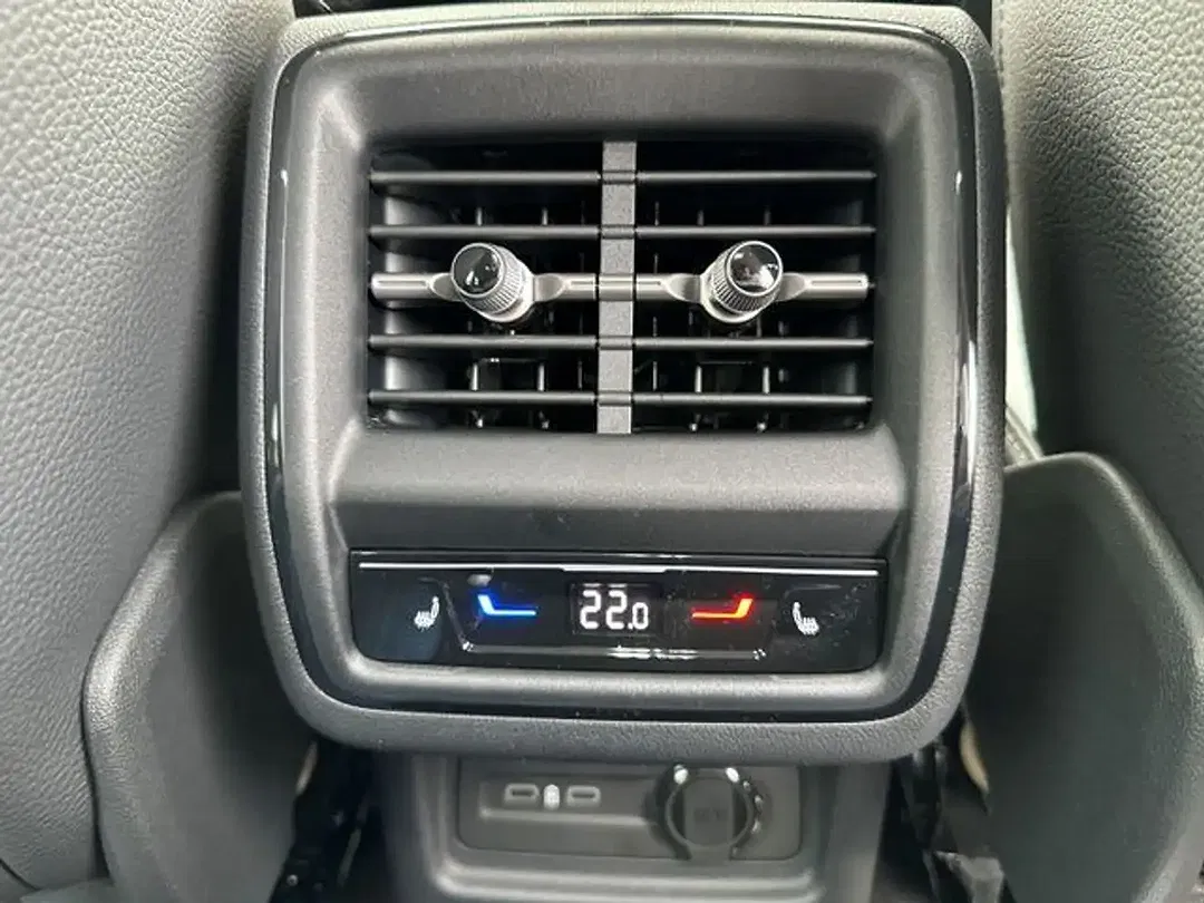 Skoda Kodiaq - Thumbnail 14
