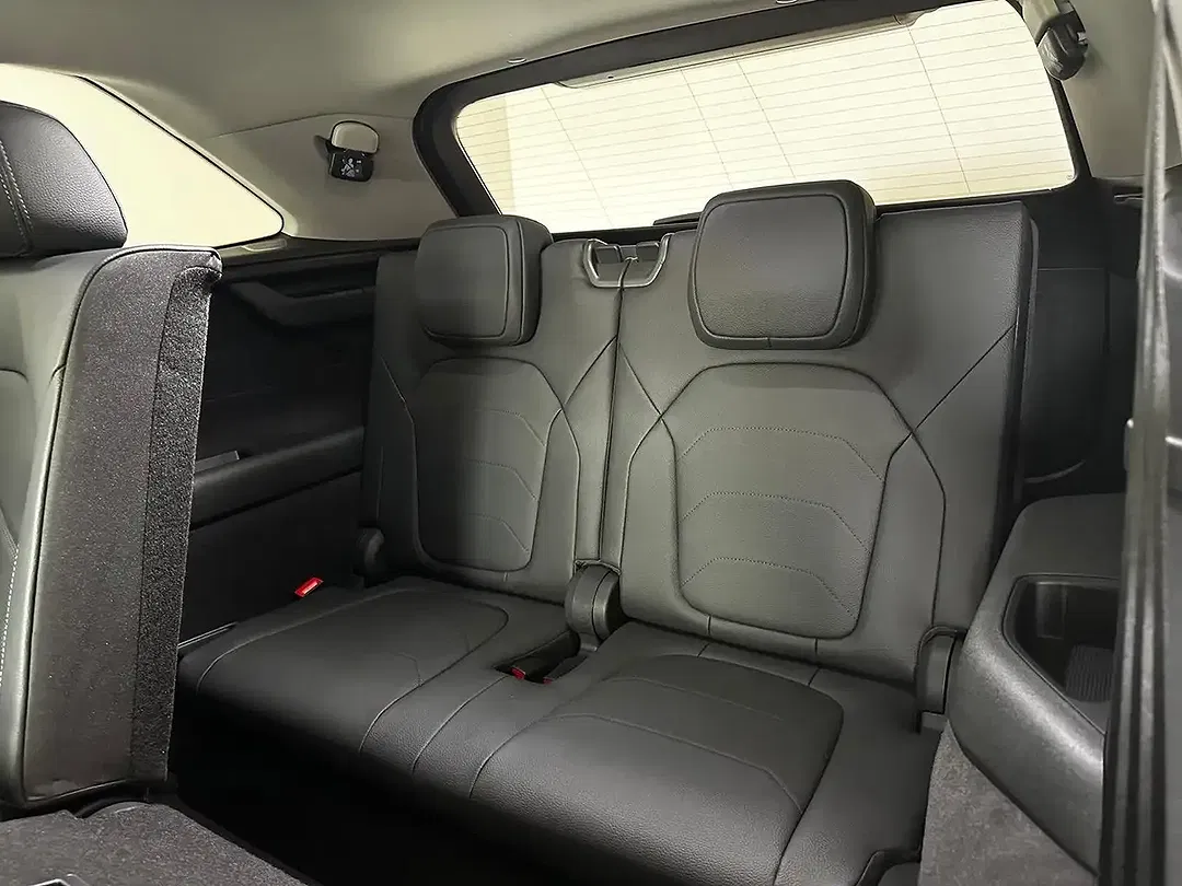 Skoda Kodiaq - Thumbnail 7