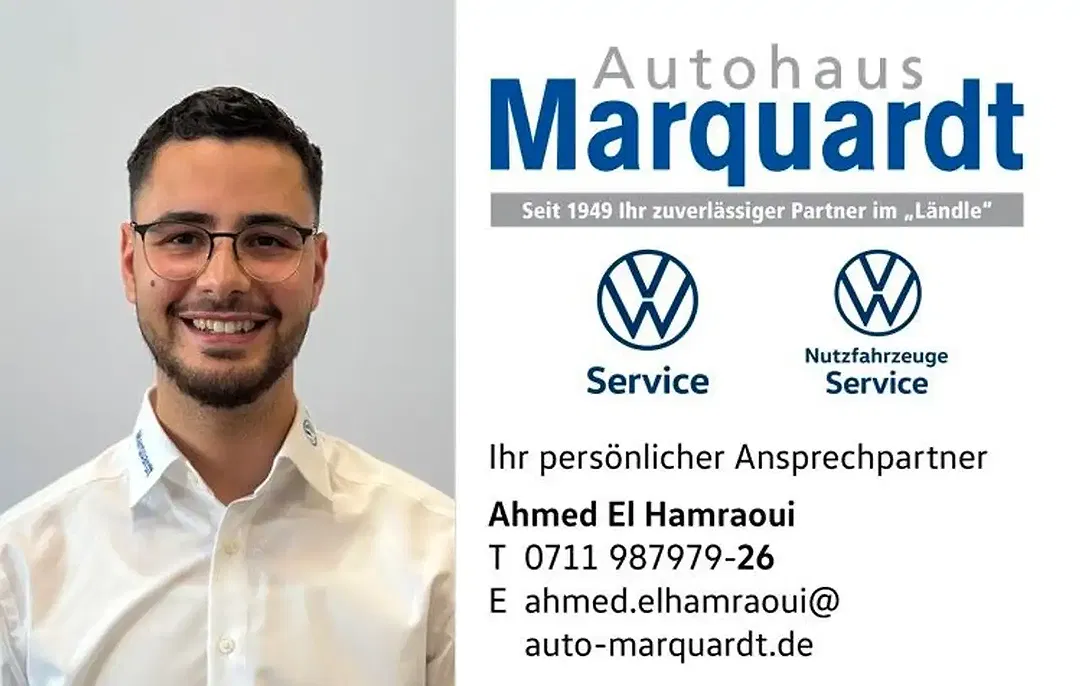 Volkswagen Tiguan - Thumbnail 22