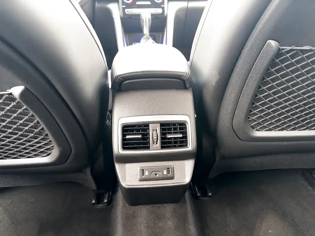 Renault Koleos - Thumbnail 14