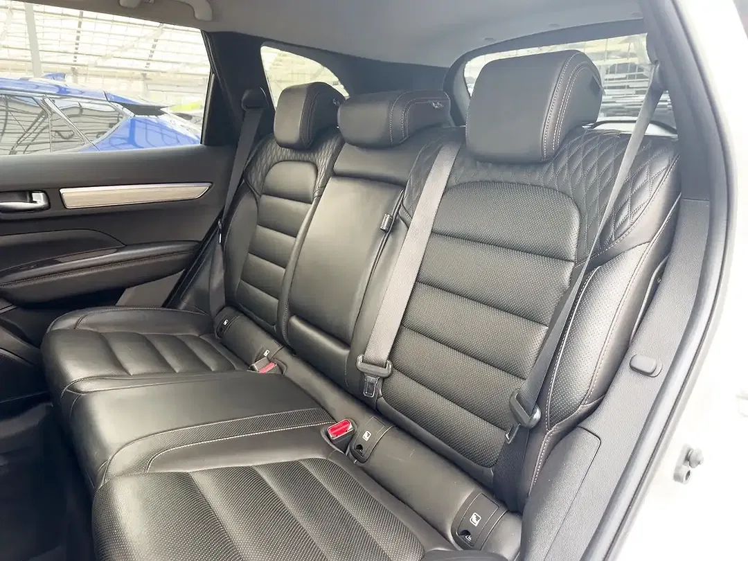 Renault Koleos 1.3 TCe - foto 15