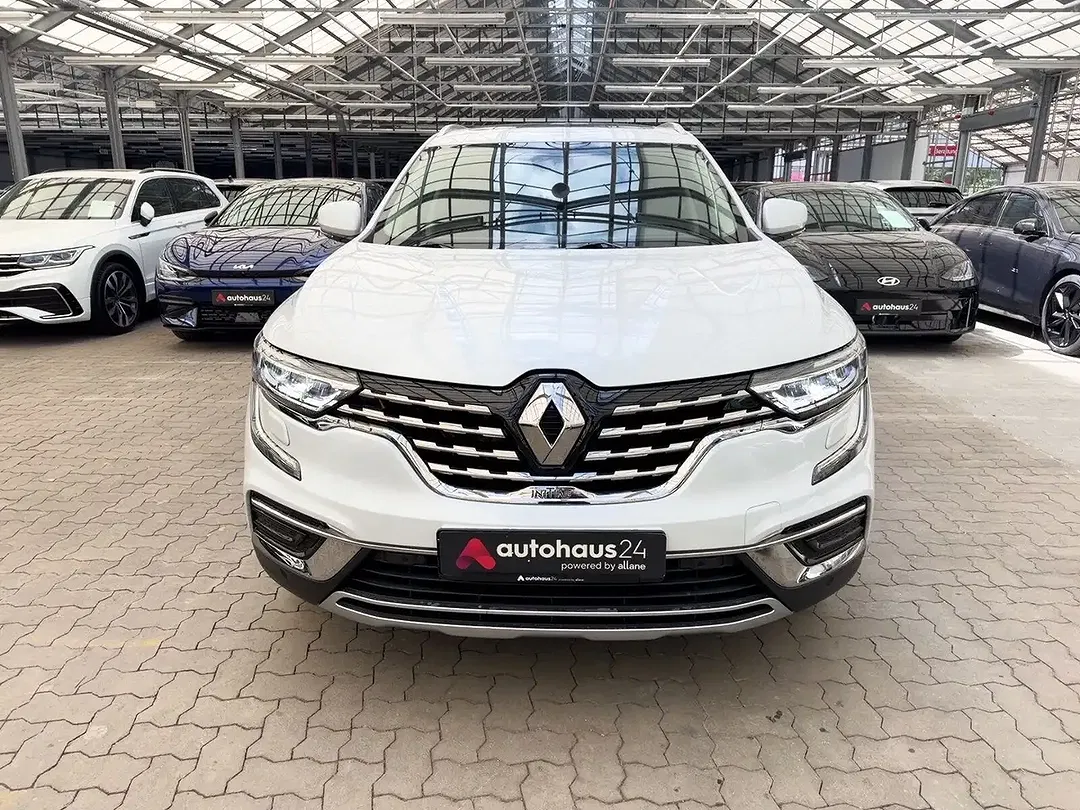 Renault Koleos 1.3 TCe - foto 2