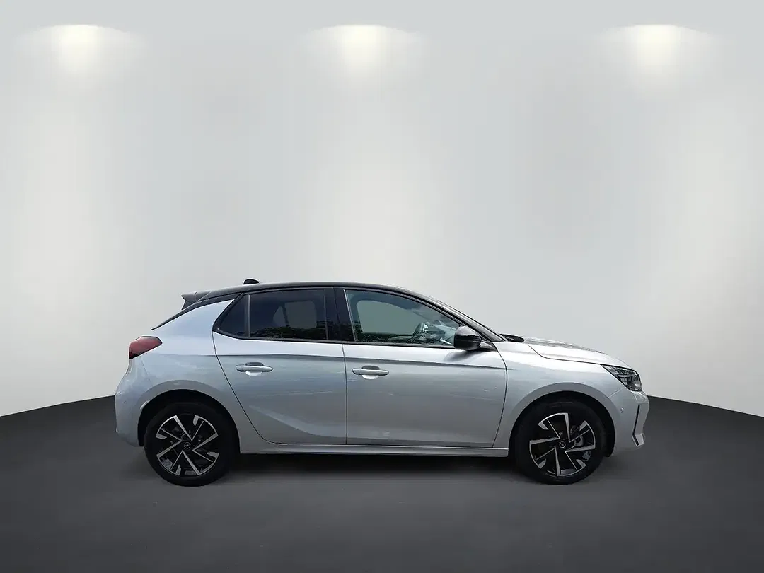 Opel Corsa - Thumbnail 6