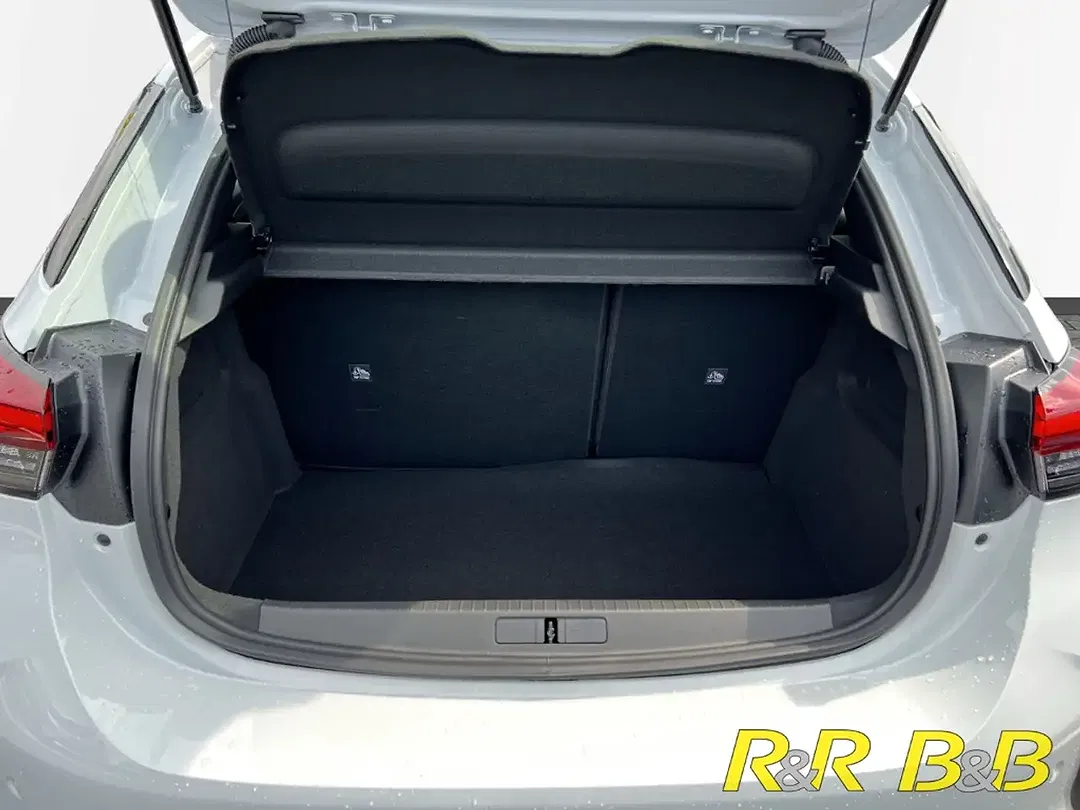 Opel Corsa - Thumbnail 15