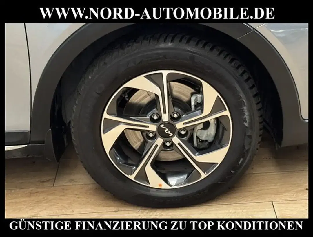 Kia XCeed 1.6 T-GDI Exclusive - foto 12