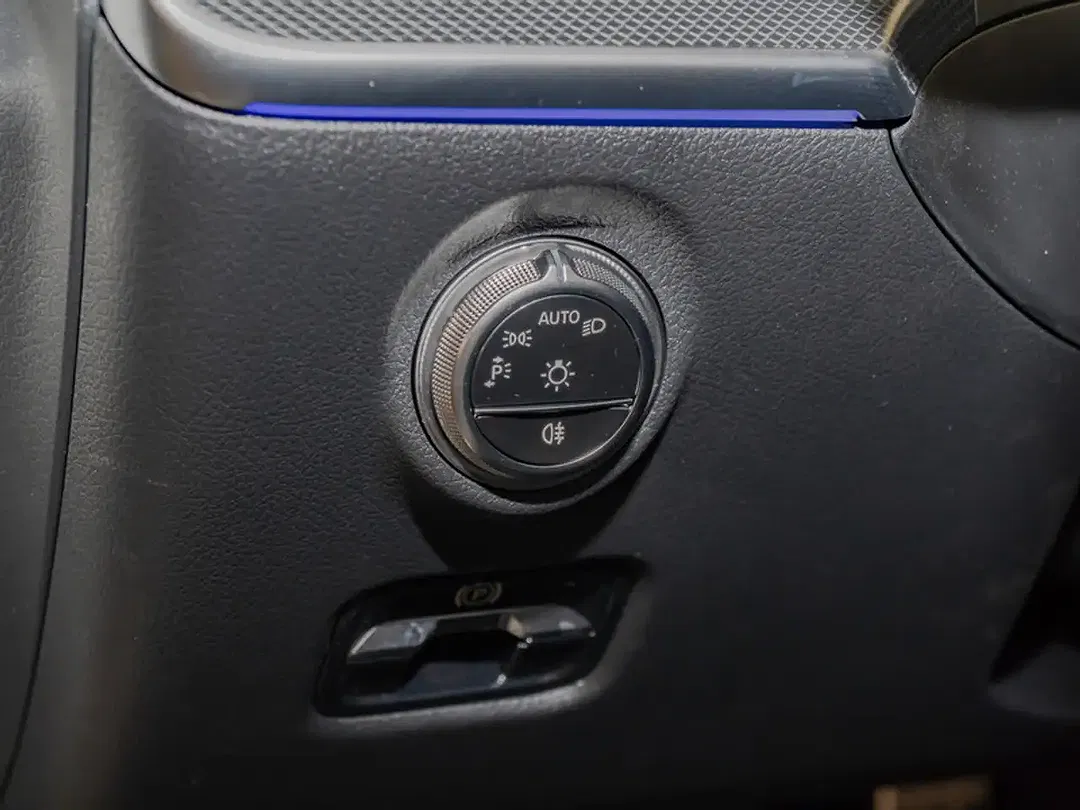 Mercedes-Benz C 180 - Thumbnail 12