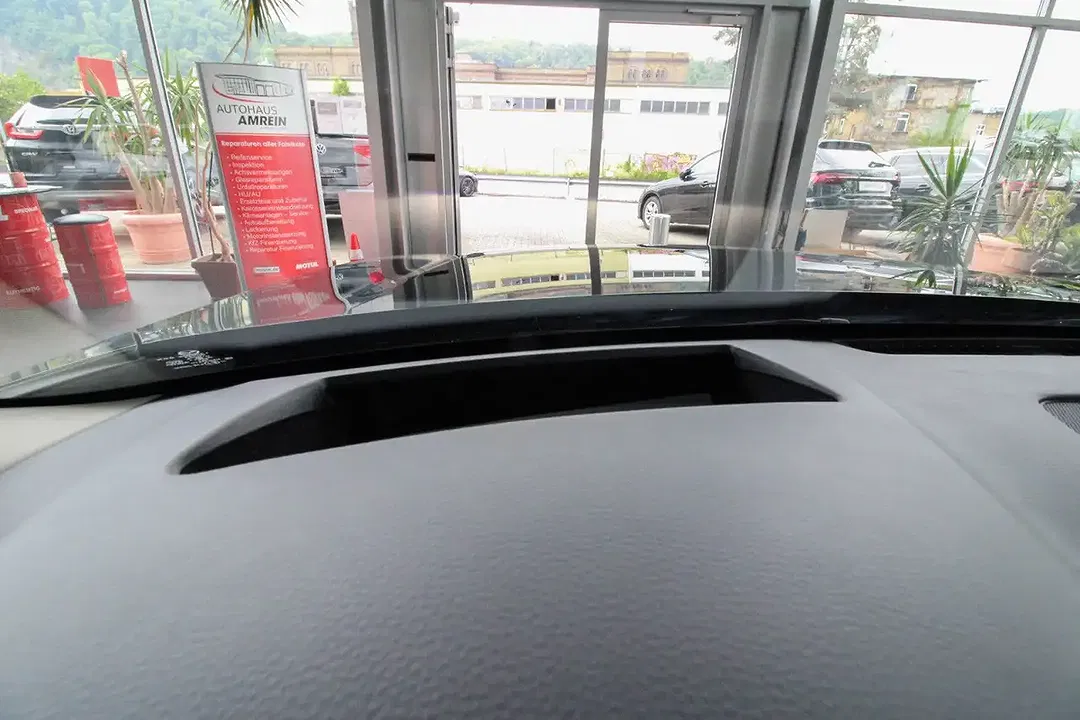 Mazda CX-60 - Thumbnail 11