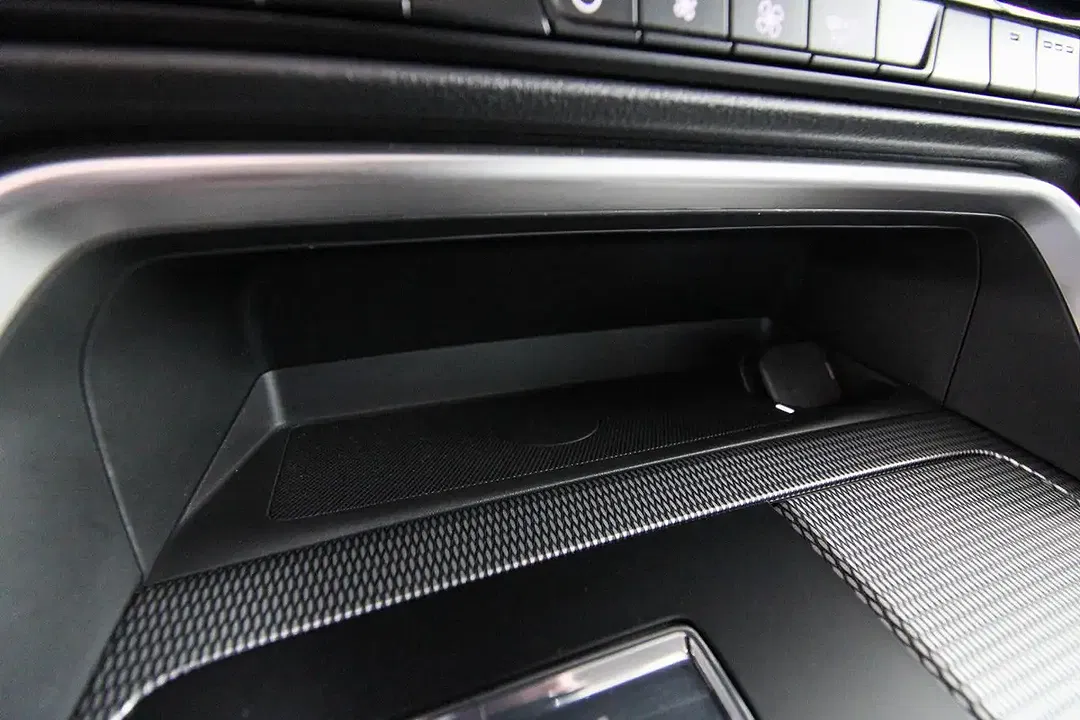 Mazda CX-60 - Thumbnail 14
