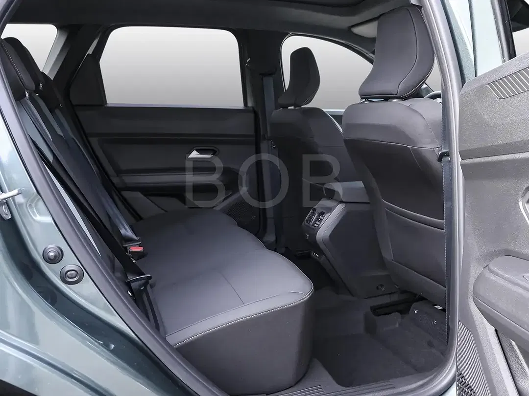 Dacia Bigster - Thumbnail 5