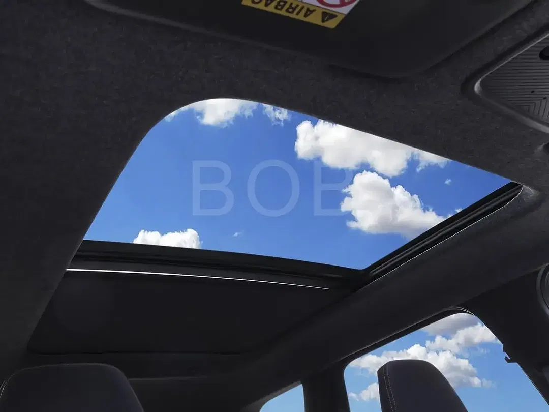 Dacia Bigster - Thumbnail 8