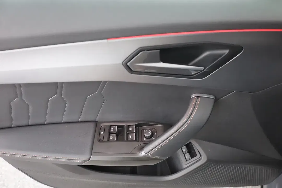 CUPRA Formentor - Thumbnail 20