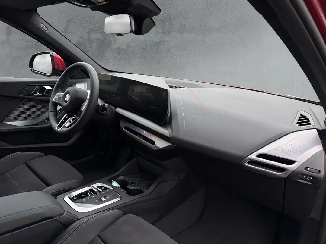 BMW 120 - Thumbnail 12