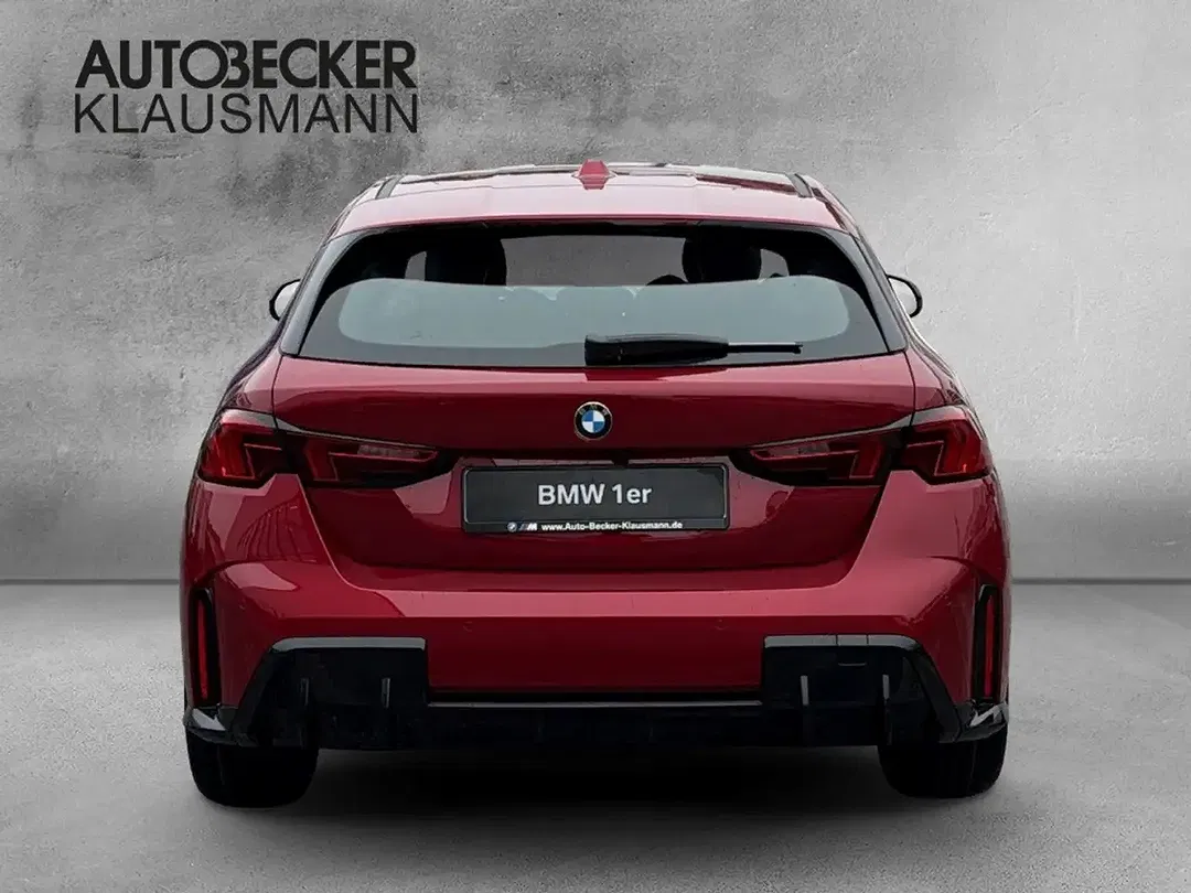 BMW 120 - Thumbnail 6
