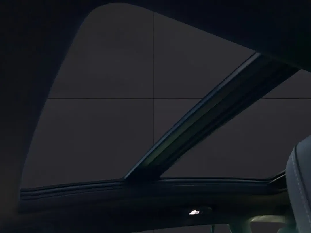 Opel Insignia - Thumbnail 4