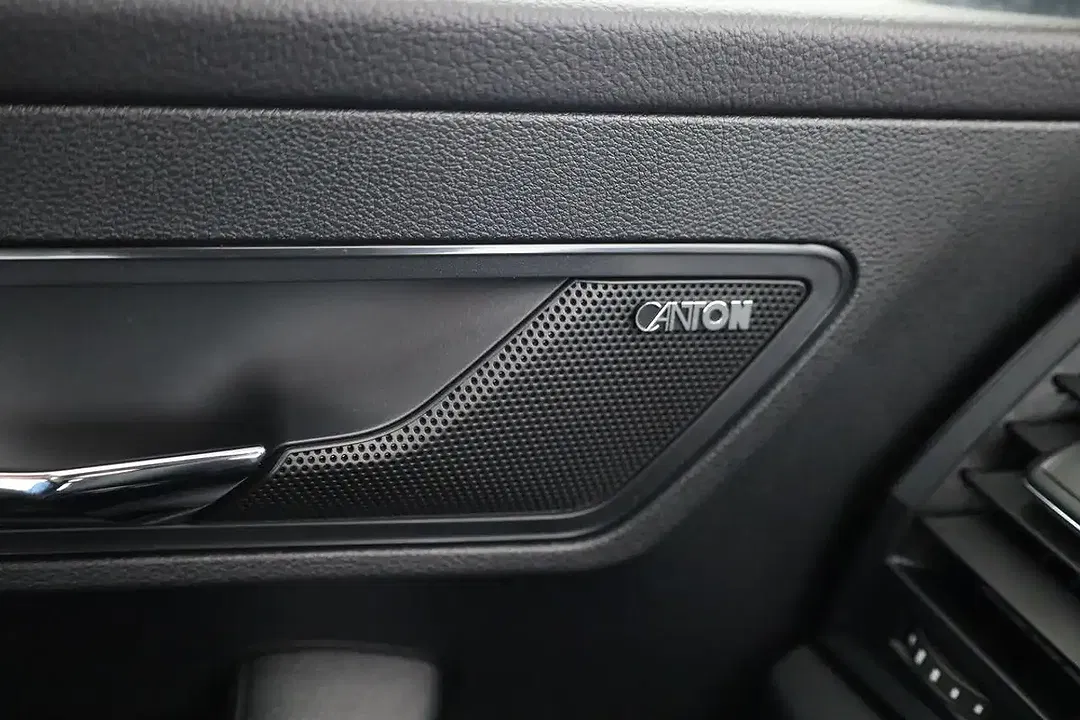 Skoda Karoq - Thumbnail 11