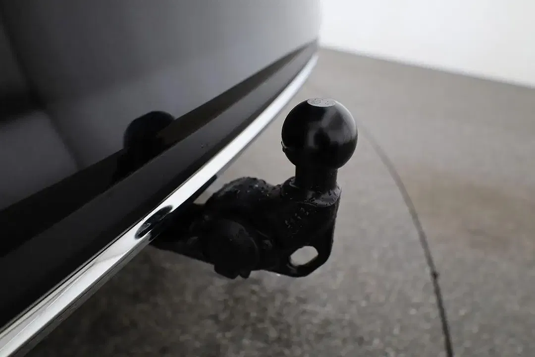 Skoda Karoq - Thumbnail 17