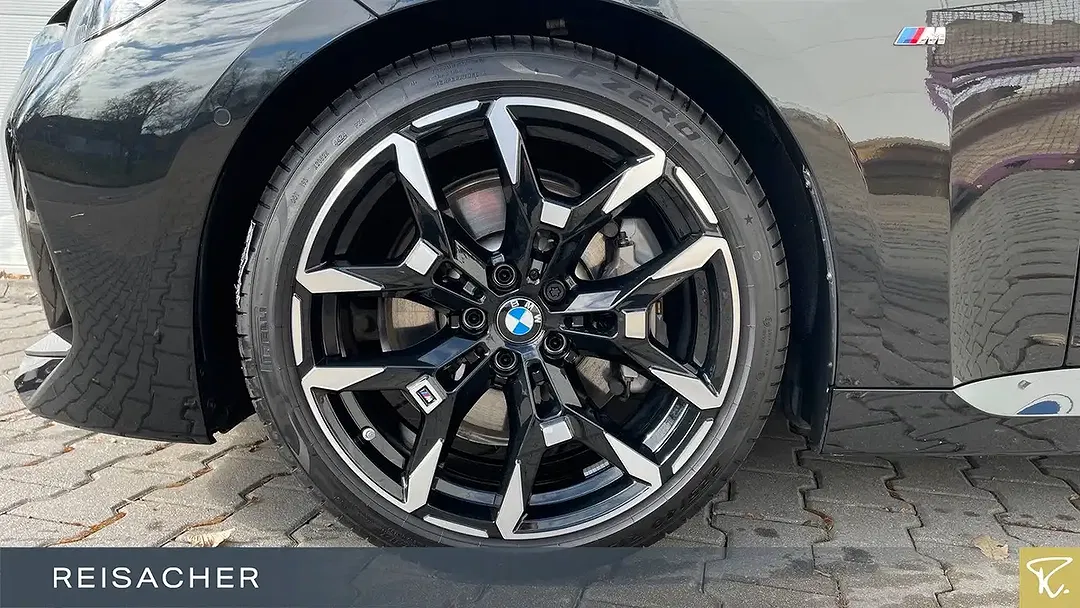 BMW 230 - Thumbnail 3