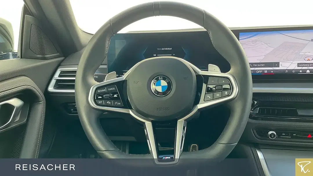 BMW 230 - Thumbnail 5