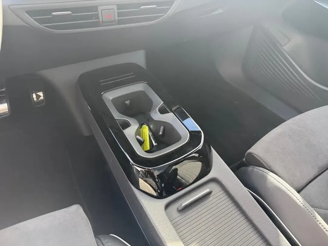 Volkswagen ID.5 - Thumbnail 30