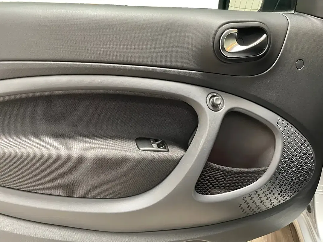smart forTwo - Thumbnail 15