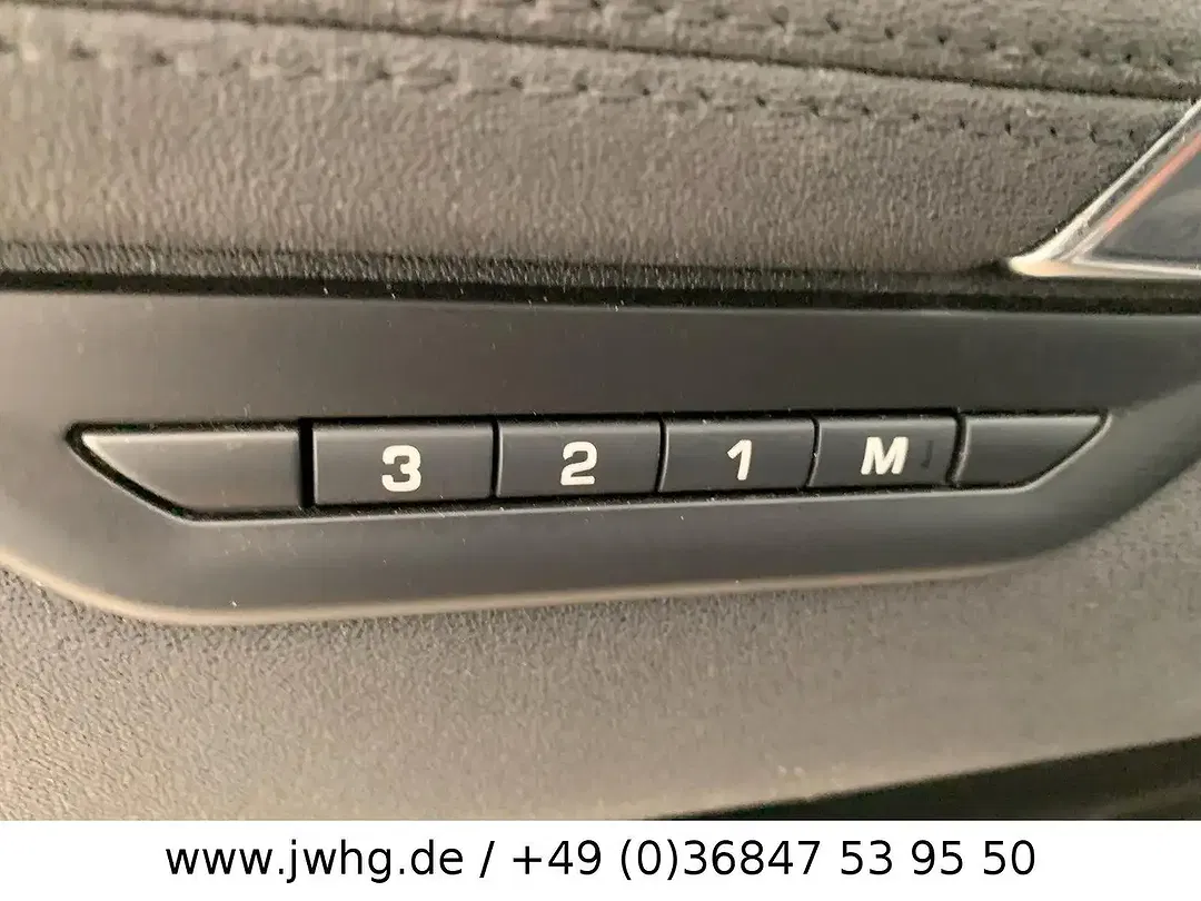 Land Rover Discovery Sport - Thumbnail 11
