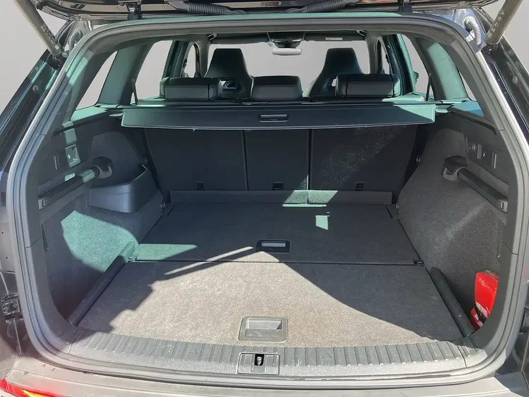 Skoda Kodiaq - Thumbnail 15