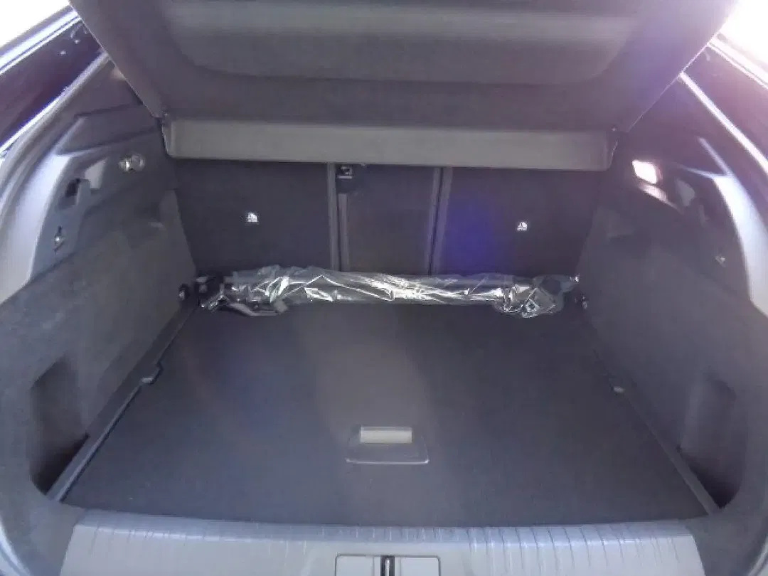 Peugeot 3008 - Thumbnail 7