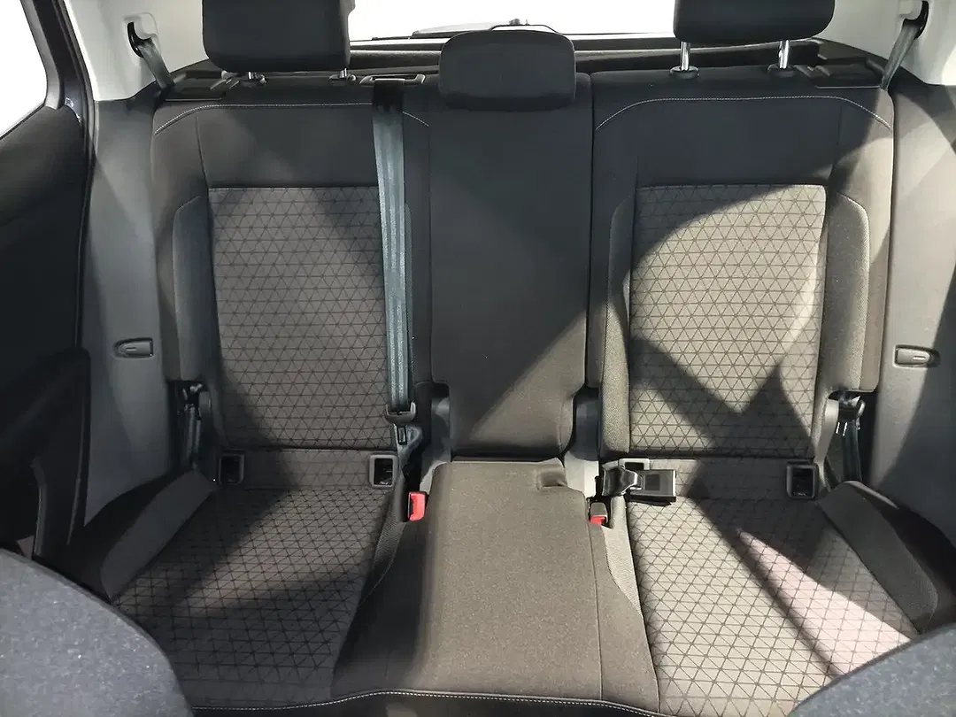 Volkswagen T-Cross 1.0 TSI Life - foto 15