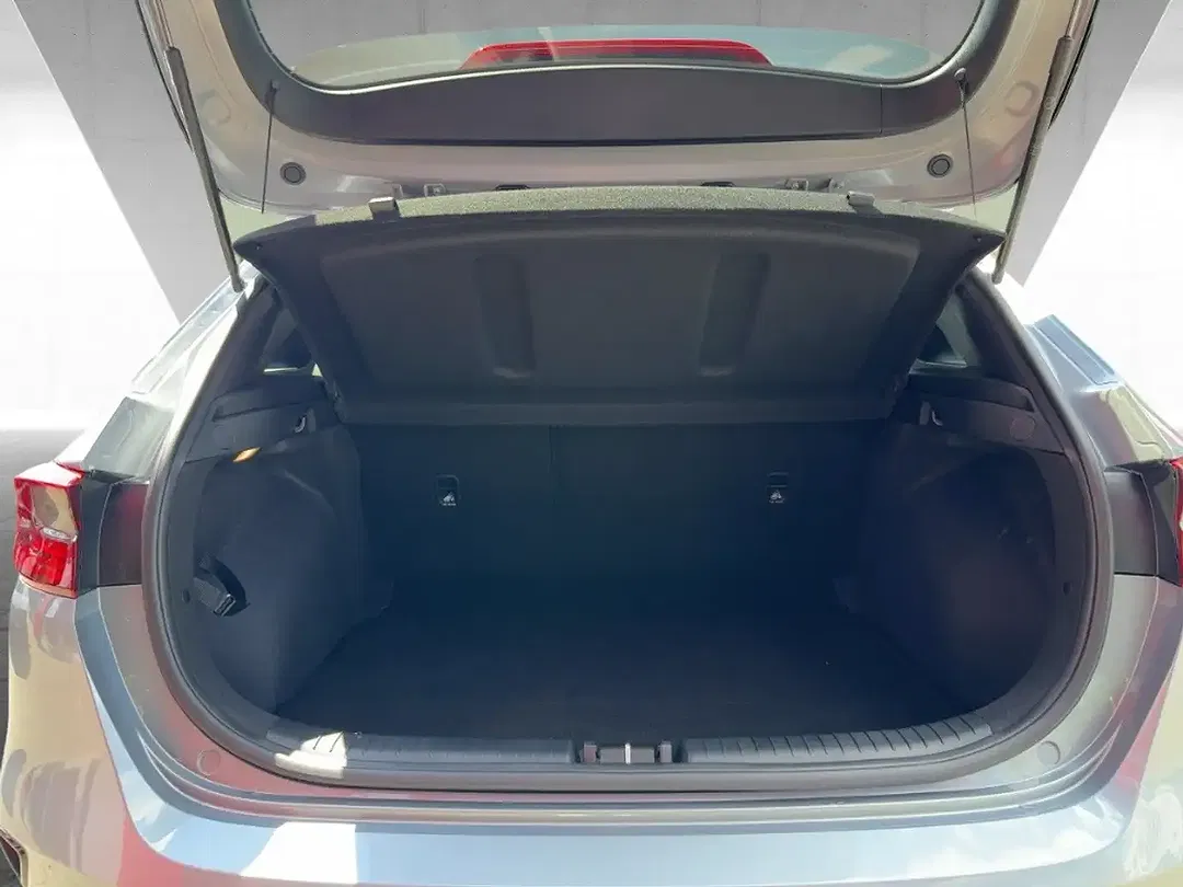 Kia Ceed / cee'd - Thumbnail 11