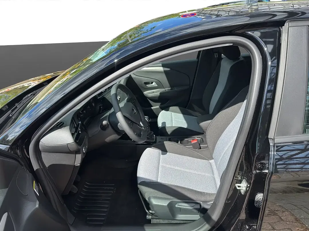 Opel Corsa - Thumbnail 9