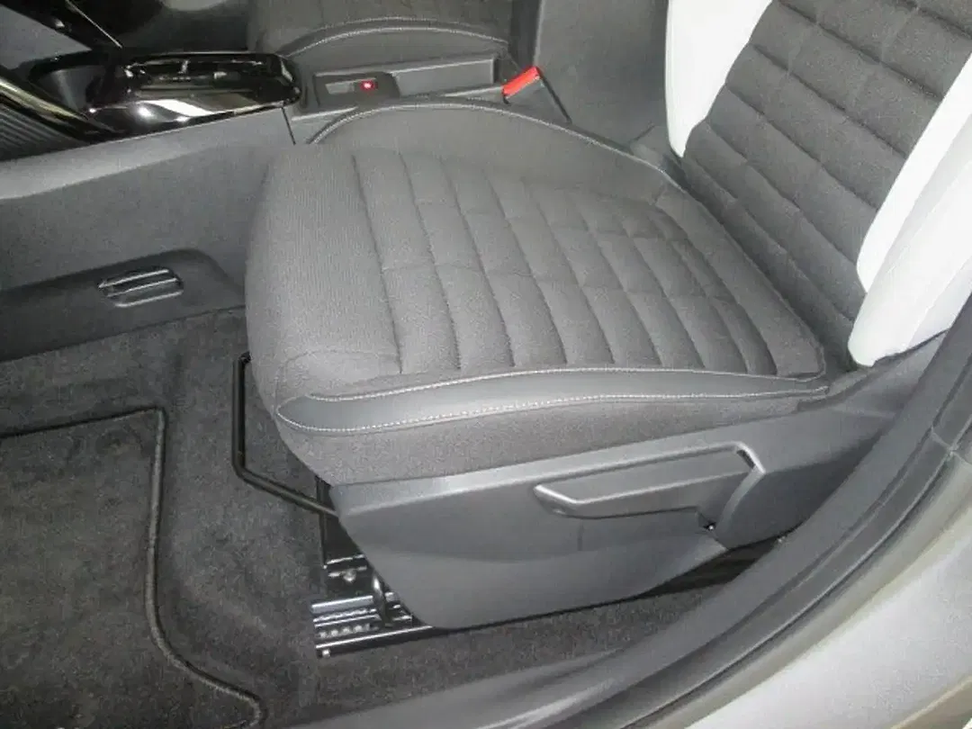 Citroen C3 Aircross - Thumbnail 6